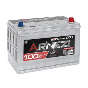 100 ARNEZI JIS о.п.