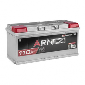 110 ARNEZI DIN о.п.