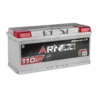 110 ARNEZI DIN о.п.