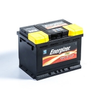 60 Energizer Plus 560127054 п.п.