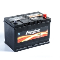 95 Energizer Plus 595404083 о.п.