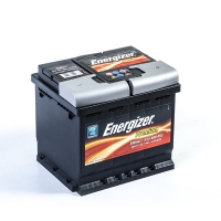 54 Energizer Premium 554400053 о.п.