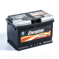 63 Energizer Premium 563400061 о.п.