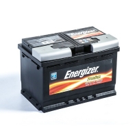 77 Energizer Premium 577400078 о.п.